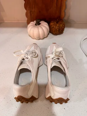 New Balance 327 Sneakers thumbnail 4