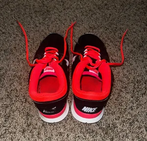 Nike Training Shoes thumbnail 6