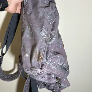 Pink Backpacks thumbnail 2