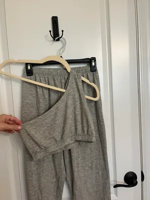 Forever 21 Matching Set thumbnail 3