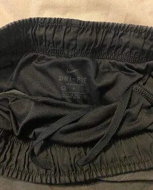 Nike Running Shorts thumbnail 5
