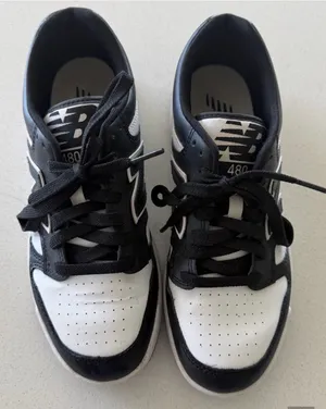 New Balance 480 Sneakers thumbnail 1