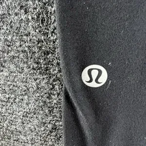 Lululemon Align High thumbnail 10