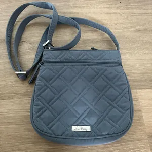Vera Bradley purse thumbnail 1