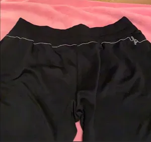 Under Armour Sweat Pants thumbnail 2