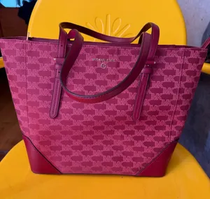 Michael Kors Bag Tote Large thumbnail 1