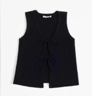 Top Abercrombie Tank thumbnail 2