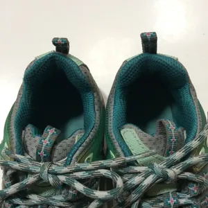 Chacos Outcross EVO 4 Hiking Shoes thumbnail 4