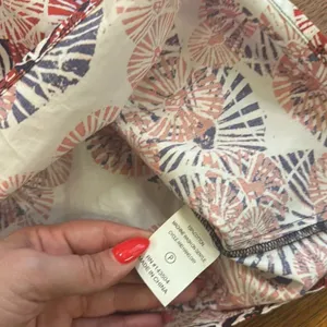 Marie Oliver Lynn‎ Blouse Sparkler thumbnail 5
