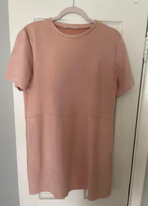 ZARA Dress thumbnail 1
