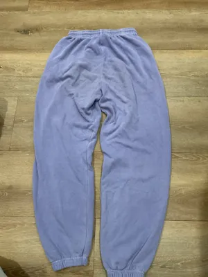 Urban Outfitters Let’s Frans Sweatpants thumbnail 2