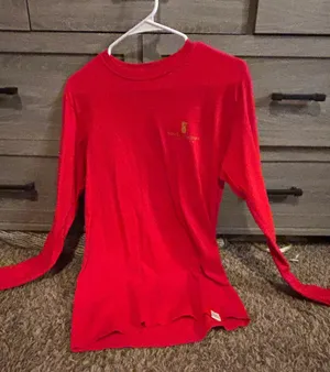Simply Southern Long Sleeve thumbnail 1