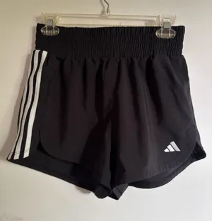 Adidas Shorts Athletic thumbnail 1