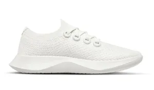 Allbirds tree dasher 1 thumbnail 1