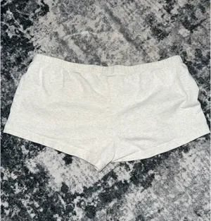 Brandy Melville shorts thumbnail 2