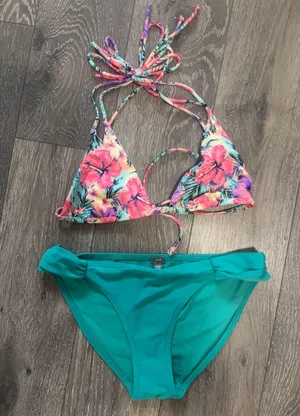 Bikini Set Aerie thumbnail 3