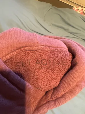 Set active sweatshirt thumbnail 3