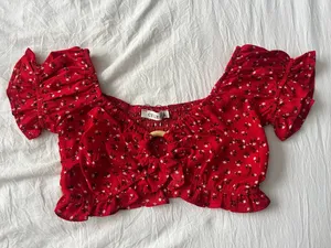 Boutique Two-Piece Set NWT thumbnail 4