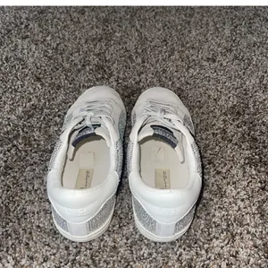 Vintage Havana Sneakers thumbnail 3