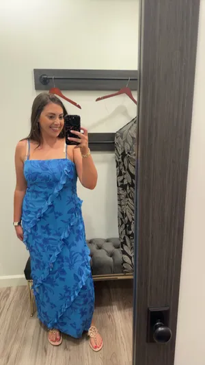 MINKPINK Dress  thumbnail 5