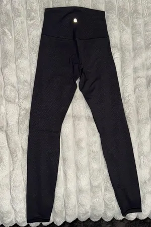Lululemon leggings  thumbnail 2