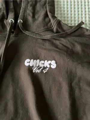Barstool Brown Men's Hoodie Sweatshirt thumbnail 4