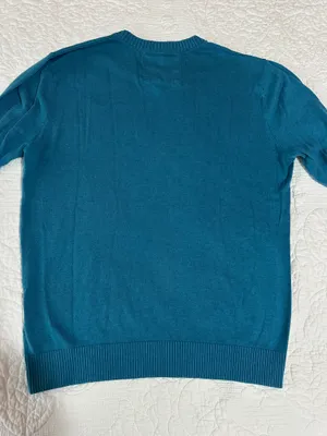 Hollister long sleeve sweater thumbnail 3