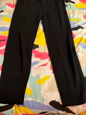 Loft Sweatpants thumbnail 7