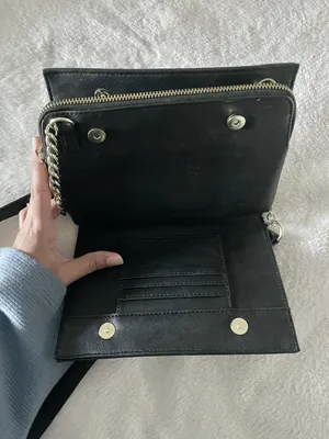 Crossbody thumbnail 3