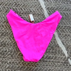 Maaji Bikini Bottom Sz Small thumbnail 4