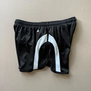 Badger Sports Aero Running Shorts thumbnail 6