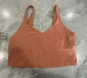 Lululemon Align Tank thumbnail 1
