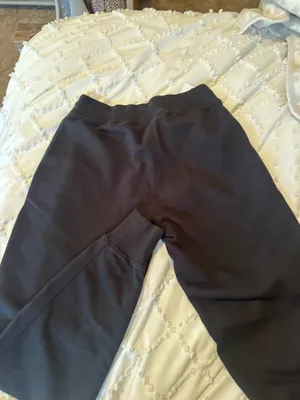 Outdoor voices joggers thumbnail 4