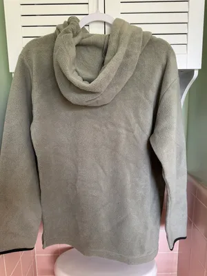 PINK Victoria’s Secret Hoodie thumbnail 3