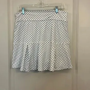 Dona Jo polkadot, tennis skirt size XL thumbnail 5