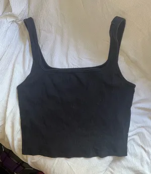 Aeropostale Tank Top Size Large thumbnail 1