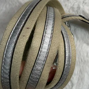 Coach Poppy Replacement Strap thumbnail 4
