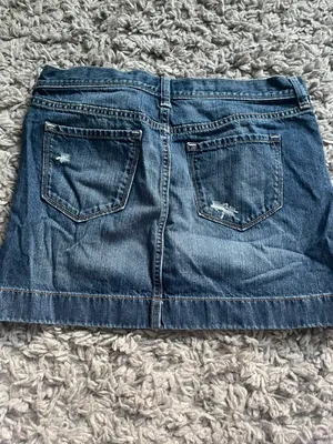 Old Navy skirt thumbnail 4