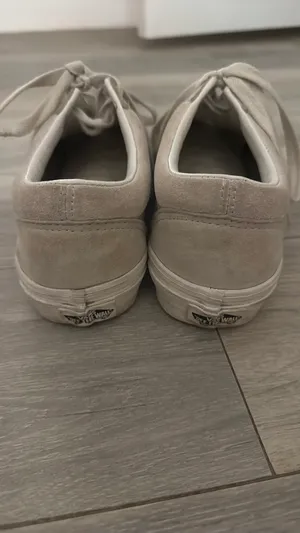 Vans Sneakers thumbnail 5
