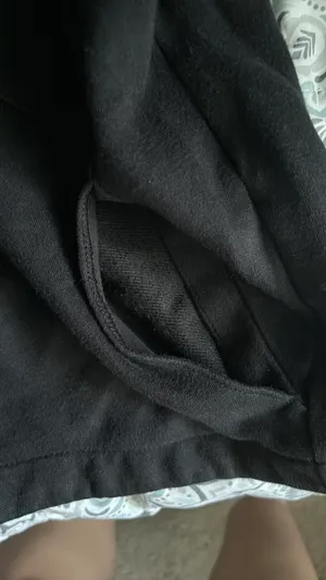 North face zip up thumbnail 7