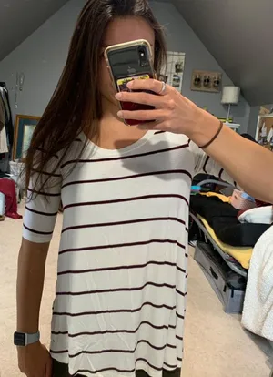 Shirt thumbnail 1