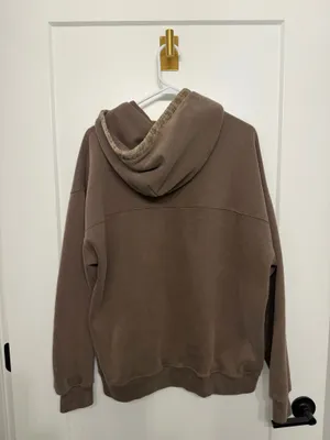 Abercrombie Hoodie thumbnail 4