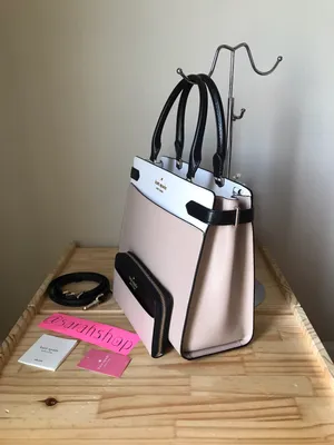 Kate Spade Set thumbnail 4