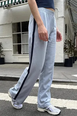 Brandy Melville Sweatpants thumbnail 1