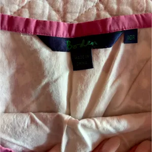 Boden midi skirt thumbnail 3