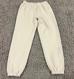 Call Her Daddy Sweatpants thumbnail 2