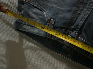 Jeans Seven7 Women’s zize 31 thumbnail 4