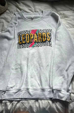 Sweatshirt  thumbnail 1