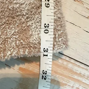 Ugg Terri Loungewear Pants Size XL thumbnail 11