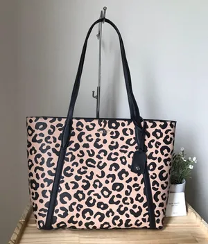 Kate Spade Purse thumbnail 1